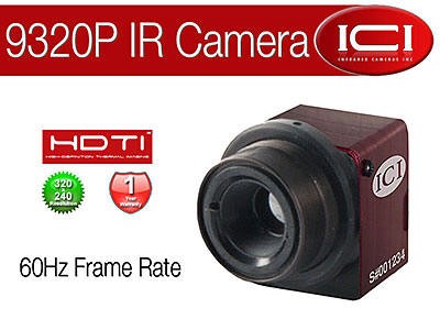 Best 
      Aerial Video Camera Vesper 
      WI 54489